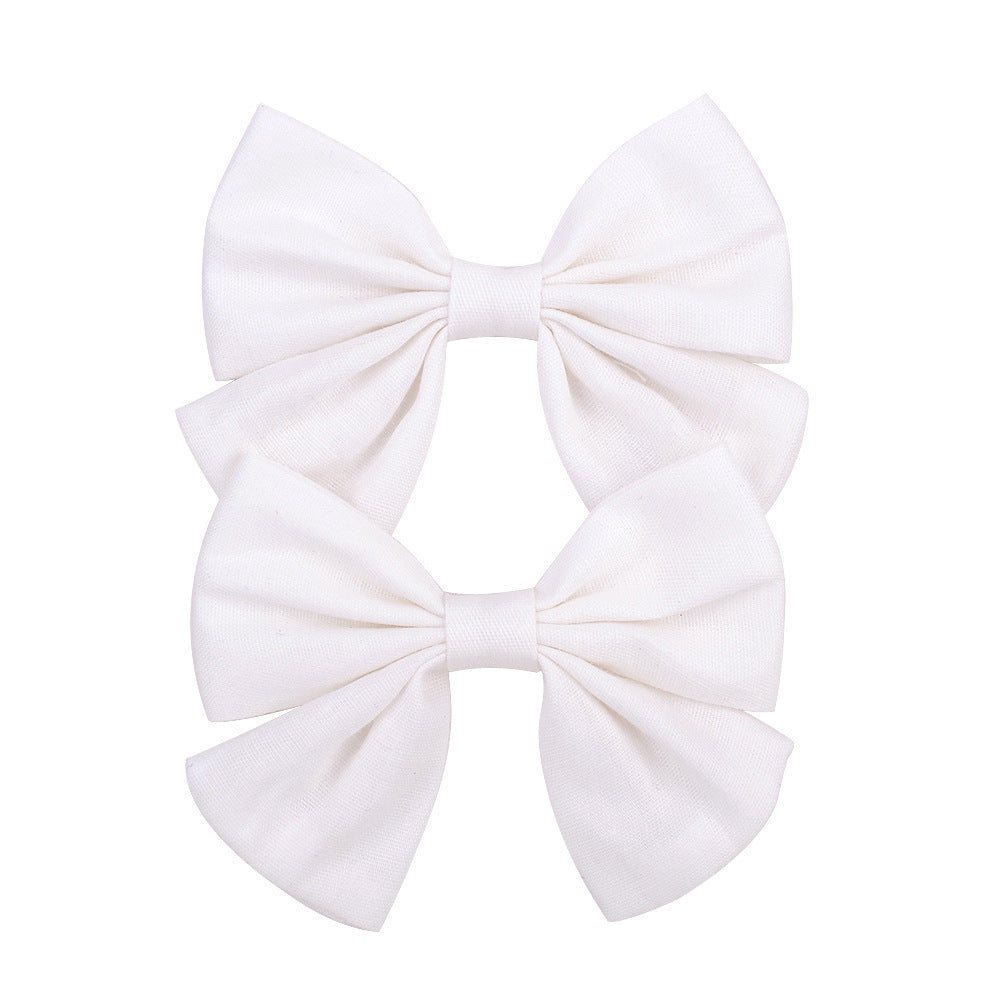 Hair accessories Hair accessories